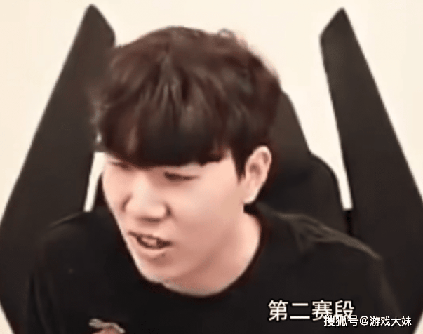 包含TheShy回归赛场,突破纪录首场状态亮眼,MAD观众沸腾!的词条 包含TheShy回归赛场,突破纪录首场状态亮眼,MAD观众沸腾!的词条