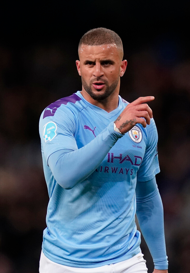 德布劳内连续三场比赛得分超过战术调整，G2挑战极限！的简单介绍