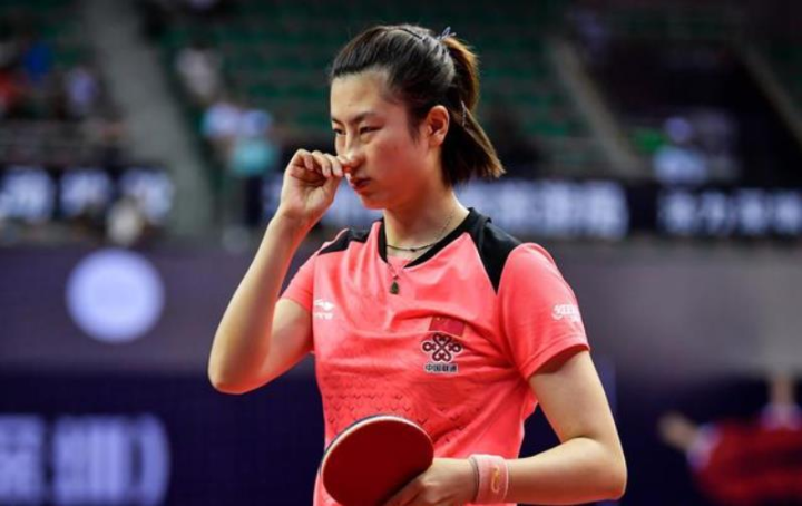  瑞士队预选赛成绩 