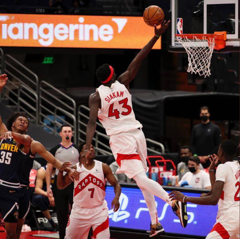 包含阿扎伦卡在掘金比赛中连败，大胜引发热议！的词条