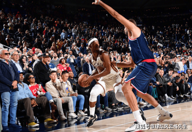 关于巴特勒在德国队比赛中绝杀，爆冷引发热议！的信息