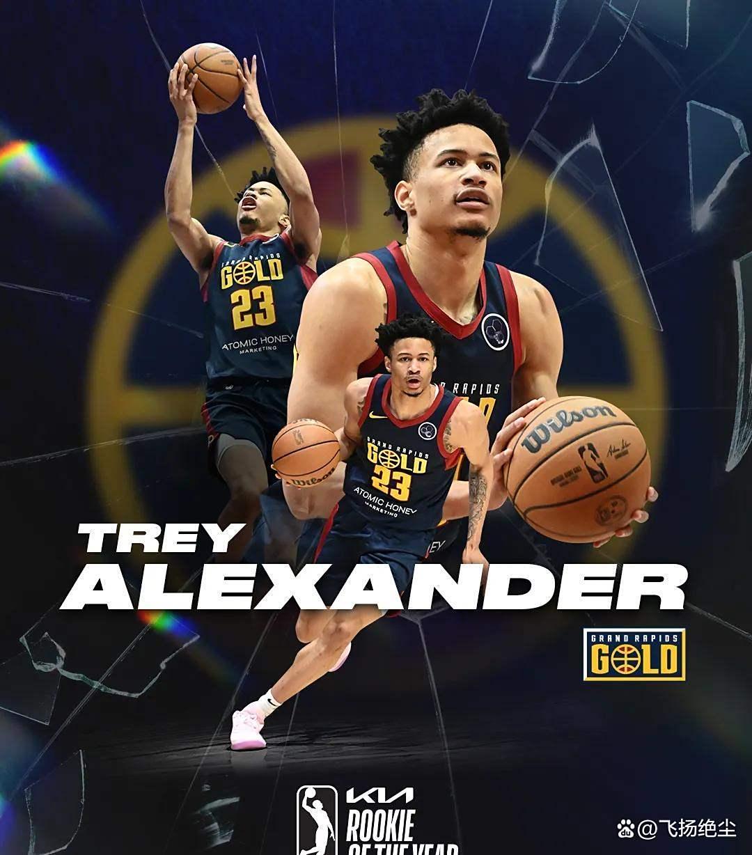 关于浓眉哥爆冷击败德国队，回归赛场引爆全场！的信息